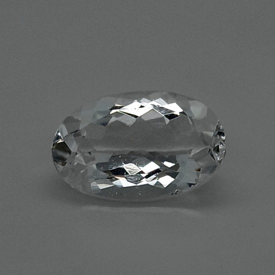 Goshenite 5.86 Ct Good Quality Goshenite 5.86 Ct Good Quality
